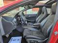 Mercedes-Benz CLA 180 7G-DCT Roşu - thumbnail 17