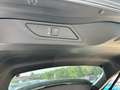 Citroen C4 Selection 1.6 Blue-HDI/AT/KAMERA/NAVI/SHZ/AHK/PANO Gris - thumbnail 8