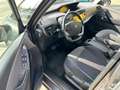 Citroen C4 Selection 1.6 Blue-HDI/AT/KAMERA/NAVI/SHZ/AHK/PANO Gris - thumbnail 9