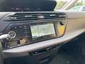 Citroen C4 Selection 1.6 Blue-HDI/AT/KAMERA/NAVI/SHZ/AHK/PANO Gris - thumbnail 14