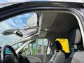 Citroen C4 Selection 1.6 Blue-HDI/AT/KAMERA/NAVI/SHZ/AHK/PANO Gris - thumbnail 11