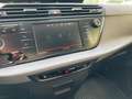 Citroen C4 Selection 1.6 Blue-HDI/AT/KAMERA/NAVI/SHZ/AHK/PANO Gris - thumbnail 15