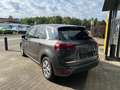Citroen C4 Selection 1.6 Blue-HDI/AT/KAMERA/NAVI/SHZ/AHK/PANO Gris - thumbnail 5