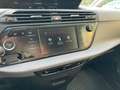 Citroen C4 Selection 1.6 Blue-HDI/AT/KAMERA/NAVI/SHZ/AHK/PANO Gris - thumbnail 19