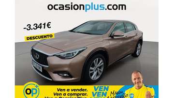 1.6t Premium 122