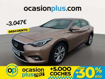 1.6t Premium 122