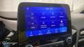Ford Fiesta 1.0 EcoBoost Hybrid 125ch Titanium X Powershift 5p - thumbnail 18