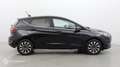 Ford Fiesta 1.0 EcoBoost Hybrid 125ch Titanium X Powershift 5p - thumbnail 4