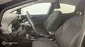 Ford Fiesta 1.0 EcoBoost Hybrid 125ch Titanium X Powershift 5p - thumbnail 12