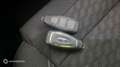 Ford Fiesta 1.0 EcoBoost Hybrid 125ch Titanium X Powershift 5p - thumbnail 16