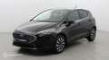 Ford Fiesta 1.0 EcoBoost Hybrid 125ch Titanium X Powershift 5p - thumbnail 1