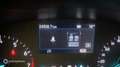 Ford Fiesta 1.0 EcoBoost Hybrid 125ch Titanium X Powershift 5p - thumbnail 9
