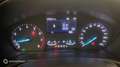 Ford Fiesta 1.0 EcoBoost Hybrid 125ch Titanium X Powershift 5p - thumbnail 10