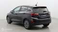 Ford Fiesta 1.0 EcoBoost Hybrid 125ch Titanium X Powershift 5p - thumbnail 7