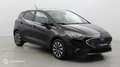 Ford Fiesta 1.0 EcoBoost Hybrid 125ch Titanium X Powershift 5p - thumbnail 3