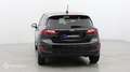 Ford Fiesta 1.0 EcoBoost Hybrid 125ch Titanium X Powershift 5p - thumbnail 6