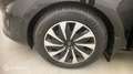 Ford Fiesta 1.0 EcoBoost Hybrid 125ch Titanium X Powershift 5p - thumbnail 19