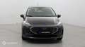 Ford Fiesta 1.0 EcoBoost Hybrid 125ch Titanium X Powershift 5p - thumbnail 2