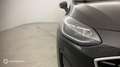 Ford Fiesta 1.0 EcoBoost Hybrid 125ch Titanium X Powershift 5p - thumbnail 17