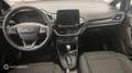 Ford Fiesta 1.0 EcoBoost Hybrid 125ch Titanium X Powershift 5p - thumbnail 11