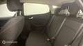 Ford Fiesta 1.0 EcoBoost Hybrid 125ch Titanium X Powershift 5p - thumbnail 13
