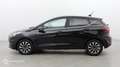 Ford Fiesta 1.0 EcoBoost Hybrid 125ch Titanium X Powershift 5p - thumbnail 8