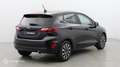 Ford Fiesta 1.0 EcoBoost Hybrid 125ch Titanium X Powershift 5p - thumbnail 5