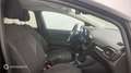 Ford Fiesta 1.0 EcoBoost Hybrid 125ch Titanium X Powershift 5p - thumbnail 15