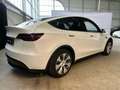Tesla Model Y RWD/Certified Pre owned Wit - thumbnail 9