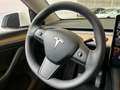 Tesla Model Y RWD/Certified Pre owned Wit - thumbnail 20