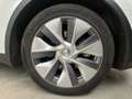 Tesla Model Y RWD/Certified Pre owned Wit - thumbnail 6