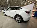 Tesla Model Y RWD/Certified Pre owned Wit - thumbnail 7