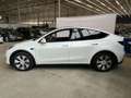 Tesla Model Y RWD/Certified Pre owned Wit - thumbnail 5