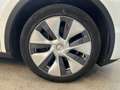 Tesla Model Y RWD/Certified Pre owned Wit - thumbnail 12