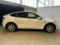 Tesla Model Y RWD/Certified Pre owned Wit - thumbnail 11