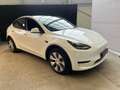 Tesla Model Y RWD/Certified Pre owned Wit - thumbnail 13