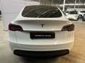 Tesla Model Y RWD/Certified Pre owned Wit - thumbnail 8