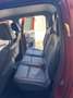 Volkswagen Amarok Amarok Austria 2,0 BiTDI 4x4 permanent Austria Orange - thumbnail 13