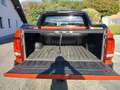Volkswagen Amarok Amarok Austria 2,0 BiTDI 4x4 permanent Austria Orange - thumbnail 11
