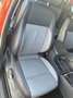 Volkswagen Amarok Amarok Austria 2,0 BiTDI 4x4 permanent Austria Orange - thumbnail 14