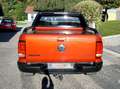 Volkswagen Amarok Amarok Austria 2,0 BiTDI 4x4 permanent Austria Orange - thumbnail 8