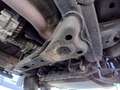 Volkswagen Amarok Amarok Austria 2,0 BiTDI 4x4 permanent Austria Orange - thumbnail 16