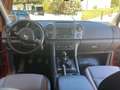 Volkswagen Amarok Amarok Austria 2,0 BiTDI 4x4 permanent Austria Orange - thumbnail 12