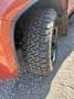 Volkswagen Amarok Amarok Austria 2,0 BiTDI 4x4 permanent Austria Orange - thumbnail 6