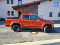 Volkswagen Amarok Amarok Austria 2,0 BiTDI 4x4 permanent Austria Orange - thumbnail 1