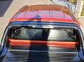 Volkswagen Amarok Amarok Austria 2,0 BiTDI 4x4 permanent Austria Orange - thumbnail 10