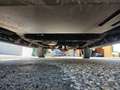 Volkswagen Amarok Amarok Austria 2,0 BiTDI 4x4 permanent Austria Orange - thumbnail 20