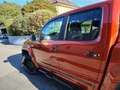 Volkswagen Amarok Amarok Austria 2,0 BiTDI 4x4 permanent Austria Orange - thumbnail 7