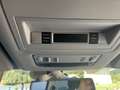 Volkswagen Amarok Amarok Austria 2,0 BiTDI 4x4 permanent Austria Orange - thumbnail 15