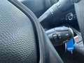 Peugeot Partner Partner Standard BlueHDi 100 Premium Weiß - thumbnail 16